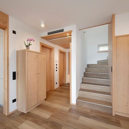 Appartement-Hotel Anthea Tirolo Phòng bức ảnh